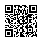 ICC3Z1AD2101 QRCode