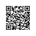 ICD15S13E4UX00LF QRCode