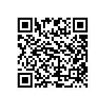 ICD15S13E6UX00LF QRCode