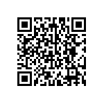 ICD26S13E4GL00LF QRCode