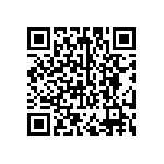 ICD26S13E4GV00LF QRCode