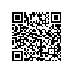 ICD26S13E6GV00LF QRCode