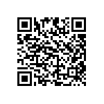 ICD44S13E4GX00LF QRCode