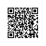 ICD44S13E6GV00LF QRCode