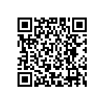 ICE2A0565ZHKLA1 QRCode