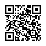 ICE2A765PBKSA1 QRCode