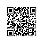 ICE2QR2280G1XUMA1 QRCode