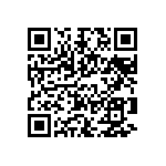 ICE2QR4765XKLA1 QRCode