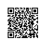 ICE2QR4780GXUMA2 QRCode