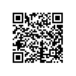 ICE2QR4780ZXKLA1 QRCode