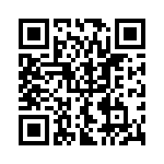 ICE3A1065 QRCode