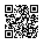 ICE3A2065FKLA1 QRCode