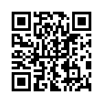 ICE3A2065Z QRCode