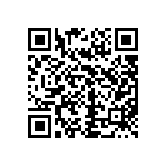 ICE3AR2280JZ2XKLA1 QRCode