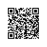 ICE3AR2280VJZXKLA1 QRCode