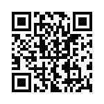 ICE3B2065HKLA1 QRCode