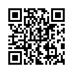 ICE3B5065I QRCode