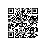 ICE3BR0665JZXKLA1 QRCode