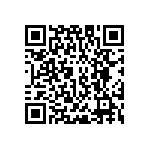 ICE3BR4765JZXKLA1 QRCode