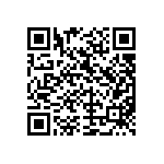 ICE3RBR1765JZXKLA1 QRCode