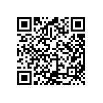 ICE40LM4K-SWG25TR50 QRCode