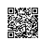 ICE40UL1K-SWG16ITR QRCode