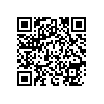 ICE5QR0680AGXUMA1 QRCode