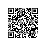 ICE5QR4780AZXKLA1 QRCode