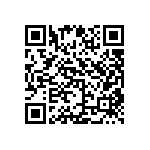 ICE65L01F-LCB81C QRCode