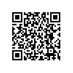 ICE65L01F-TCB121C QRCode