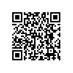 ICE65L01F-TCB132C QRCode