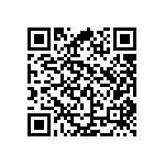 ICE65L04F-LCB132C QRCode