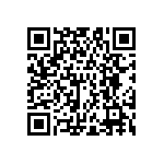 ICE65L04F-LCB132I QRCode