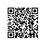 ICE65L08F-TCB196I QRCode