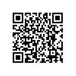 ICE65L08F-TCC72I QRCode