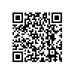 ICE65P04F-TCB284C QRCode