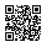 ICEFIN49NMOHF QRCode