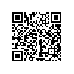 ICEFIN698-869DMN QRCode