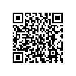 ICEFIN698-960NMO QRCode