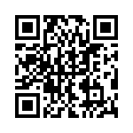 ICEFINLNMOHF QRCode