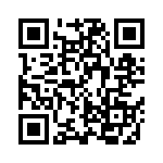 ICF-308-S-O-TR QRCode