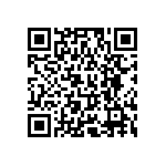 ICF05003A006V-001-R QRCode