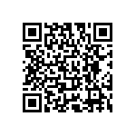 ICF12003A007V007R QRCode