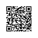 ICG12006A007V-001-R QRCode