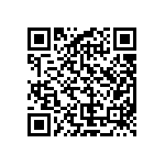 ICG12006A007V-003-R QRCode