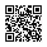 ICH10024WS05 QRCode