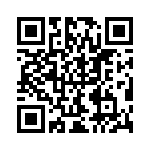 ICH10024WS24 QRCode