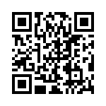 ICH10048S3V3 QRCode