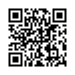 ICH15048S15 QRCode