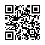 ICH5012S05 QRCode